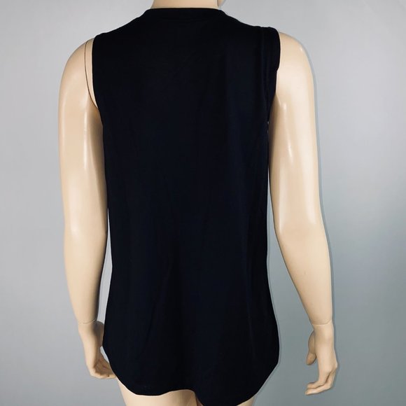 If You Need Anything Else Ask Someone Else T-Shirt L - Picture 4 of 5